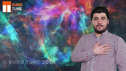 Awat Bokani - Dari Dlldari (Official Music) b