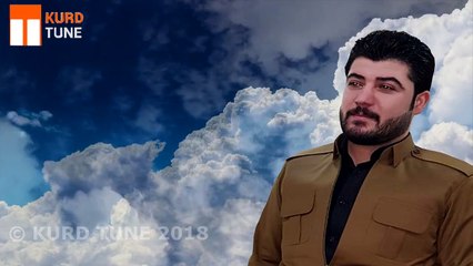 Awat Bokani - Rozhgary Sext (Official Music)