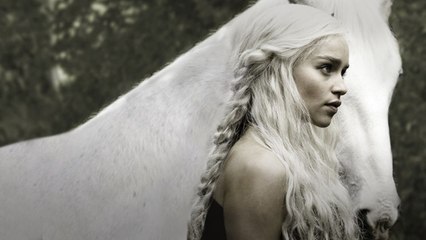 [Official] Willow Season 1 Episode 1 ~ Disney+