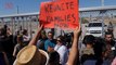 Under Trump, Migrant Families Could Be Detained For Months Longer Than Previously Allowed: Report