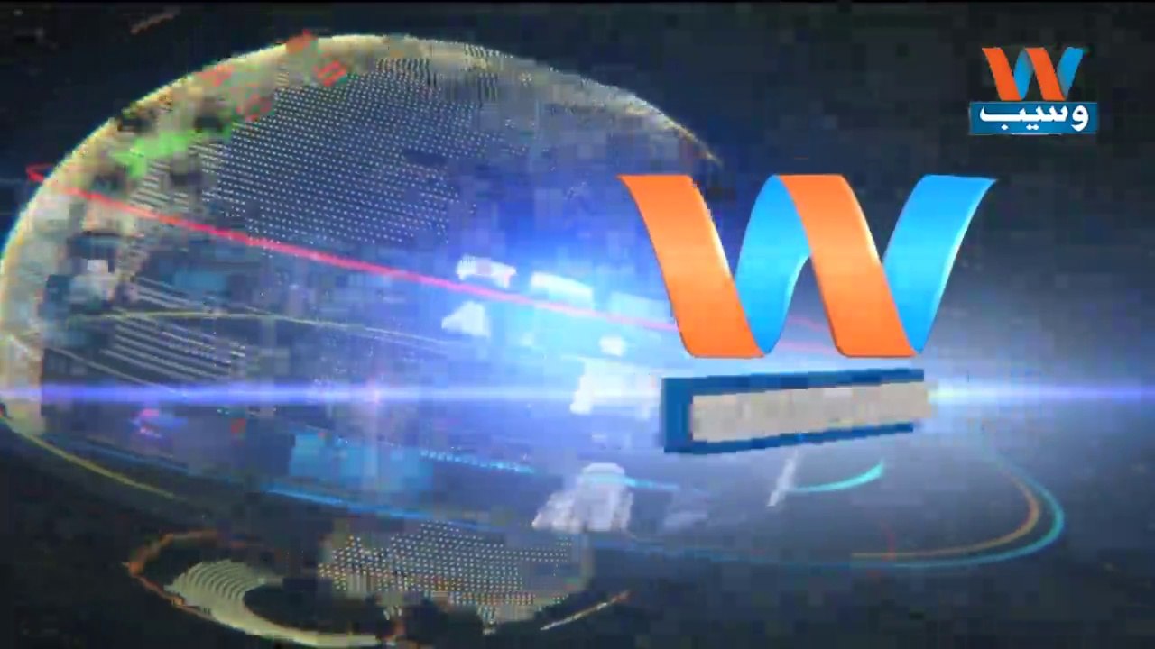 Waseb Headlines 8PM | 30-June-2018