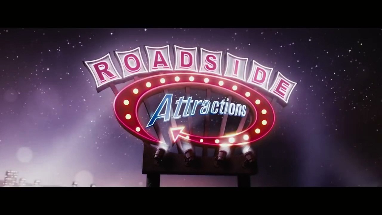 Juliet, Naked Trailer #1 (2018) | Movieclips Trailers