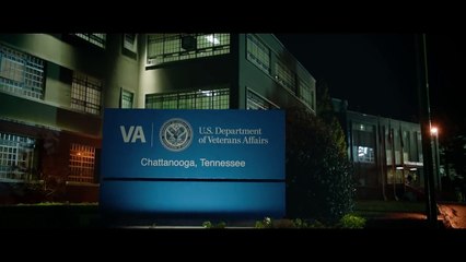 The Predator Trailer #1 (2018) | Movieclips Trailers