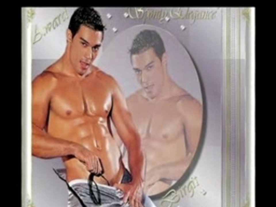 Preslava-Ne sam angel