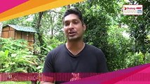 Catch the former Sri Lanka Cricket Captain, Kumar Sangakkara share his well wishes and thoughts on ‘Dialog 4G-The Sunday Times Schoolboy Cricketer 2018’. Watch