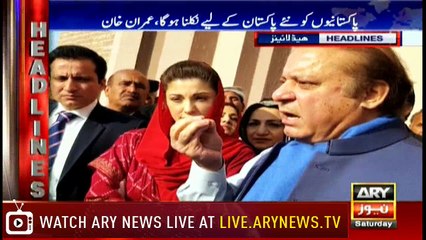 Headlines 2000 30th June 2018