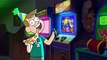 Gravity Falls - S.02 E.05 - Soos and the Real Girl (HQ) - Lovely Moments - Best Memorable Moments