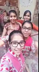 Metha Bol - what is this language