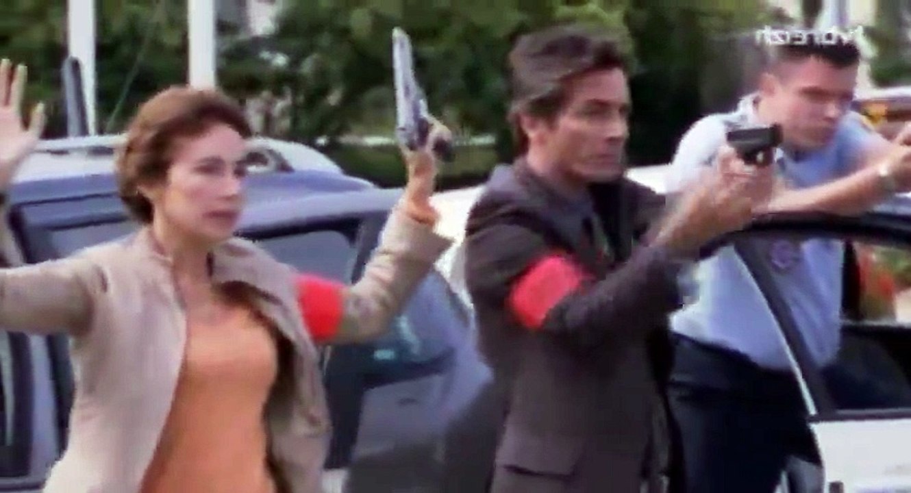 Femme  de footballeurs0c0d 401 Par conviction   Part 03