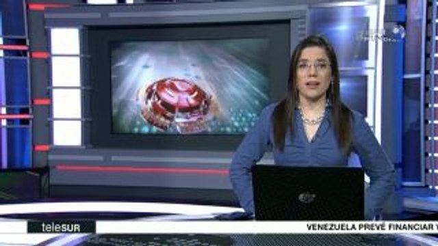 teleSUR noticias. EE.UU.: protestas contra política de tolerancia cero