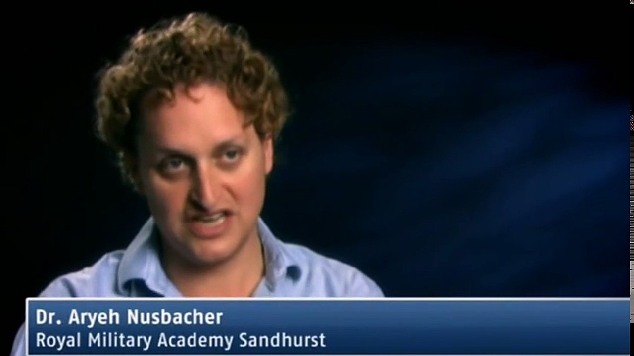 Dokumentation brücke von remagen