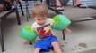 GET READY to LAUGH LIKE HELL, here are FUNNY BABIES and TODDLERS! - Hilarious Babies Compilation