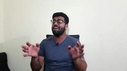 Us Ka hi bana - By Frasat Ali