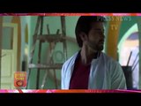 Ishq Mein Marjawan - 1st  July 2018 -  Latest Today News - Colors Tv New TV Serial 2018