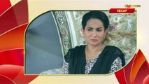 Mohabaat Zindgi He (Episode 163)