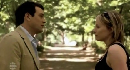 C A  Conseil d Administration S3E13 FRENCH