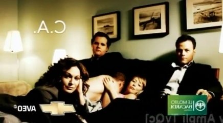 C A  Conseil d Administration S3E12 FRENCH