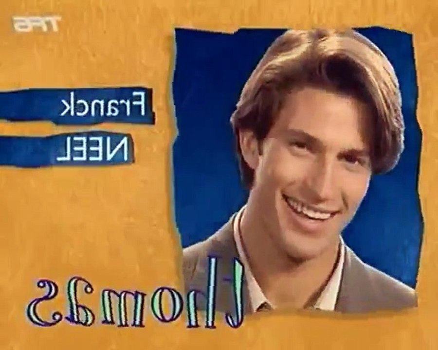 Jamais deu  sans toi   t S1E128 FRENCH