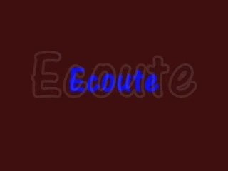 LIYIA - PAPA, MALTRAITANCE, J'SUIS D'CELLES, MON COMBAT, ...