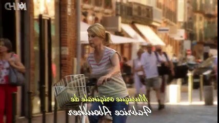 La methode Claire HDTV   Pilote    Part 04