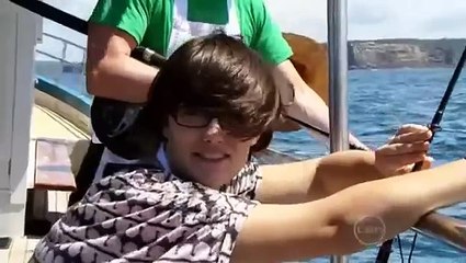 MasterChef Australia S03E041