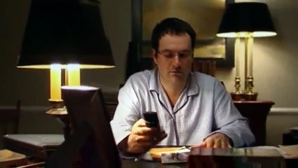 La Galere S1E3 FRENCH   Part 02