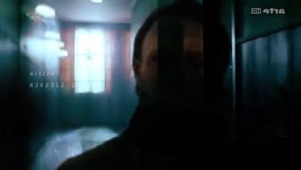 L heritage empoisonne S2E7 FRENCH   Part 01