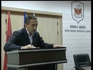 Zef Komani ka vërjtje për KAB 2019 2021