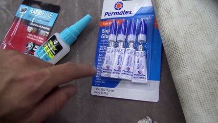 IT'S FINALLY DONE!  - MK4 Supra HVAC box rebuild!