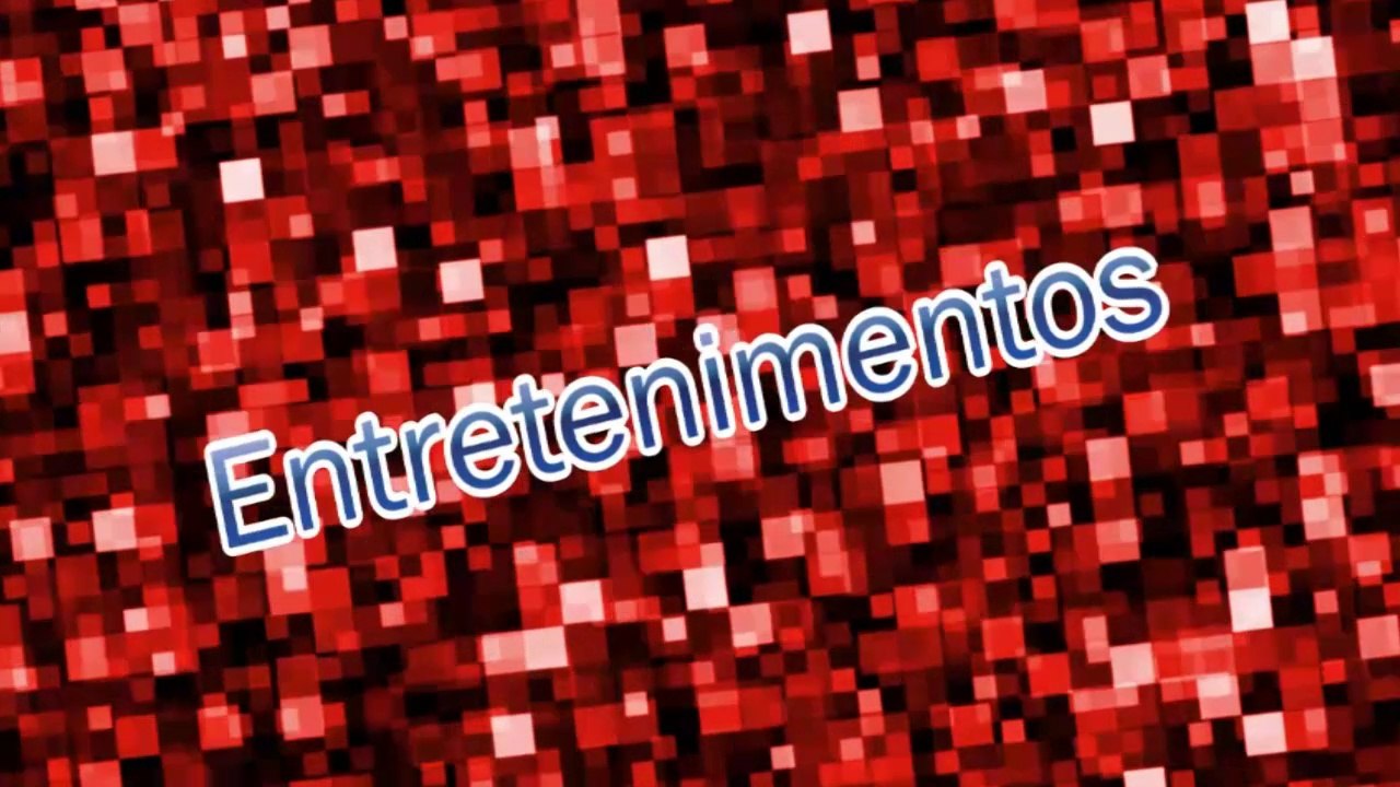 10 Curiosidades sobre Cavaleiros do Zodíaco