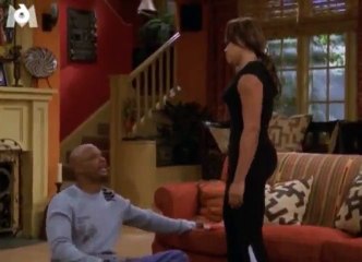 Ma famille D abord    5 20   FRENCH