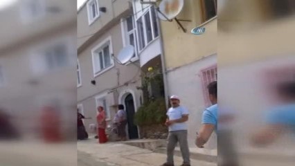 Kaçak Elektrik Hayatına Mal Oldu