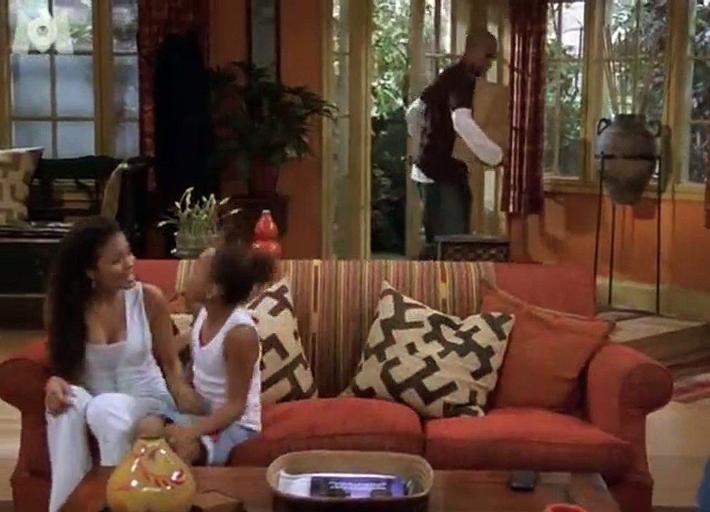 Ma famille D abord    5 26    Pour l amour de ma vie  FRENCH