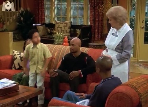 Ma Famille D abord 4 26 Une Nounou Trop D enfer