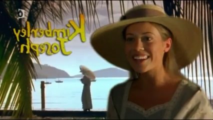 Les aventures des mers du Sud S1E2 FRENCH   Part 01
