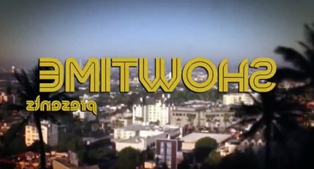 Im Dying Up Here S01  E07 My Rifle, My Pony and Me - Part 02