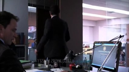 FBI  duo tres special S1E12 FRENCH