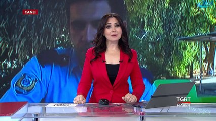 Yaşlı Kadını Elleriyle Doyurdular