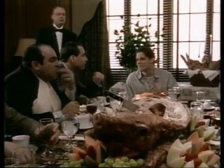 Le retour des Incorruptibles S1E8 FRENCH   Part 01