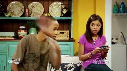 Ma femme, ses enfants et moi S1E2 FRENCH