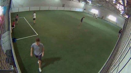 Equipe 1 Vs Equipe 2 - 30/06/18 12:43 - Loisir Poitiers - Poitiers Game Parc