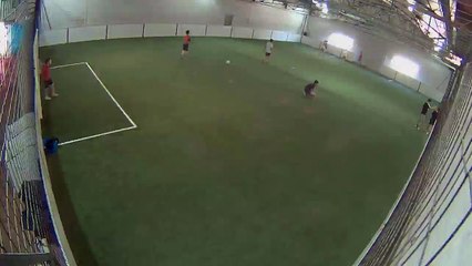 Equipe 1 Vs Equipe 2 - 30/06/18 12:43 - Loisir Poitiers - Poitiers Game Parc