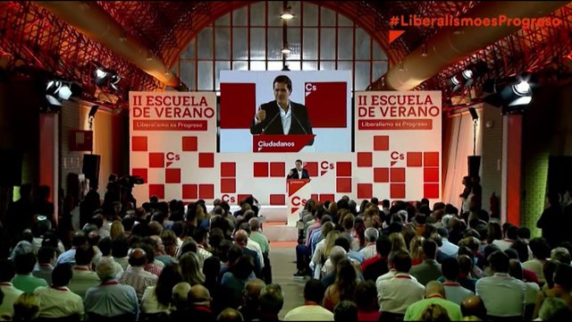 El PSOE pide al PP que no obstaculice la renovación de RTVE