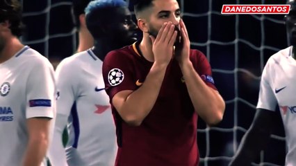 20 Goalkeeper Saves that Shocked the World 2018