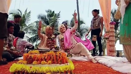Lal Ishq ||Niti Taylor Priyank Sharma & Preetika Rao's behind the scenes fun