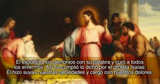 Evangelio de Hoy (Sabado, 30 de Junio de 2018) | REFLEXIÓN | Red Católica Official