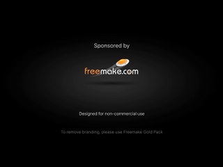 szopka w grajdole lata '90