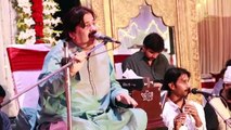 Jhoke Ranjhanr De Jana Super Hit Islamabad Show 2018 Shafaullah Khan Rokhri