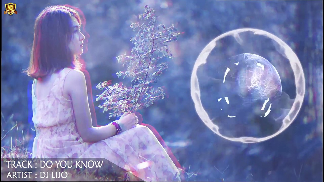 Do You Know - DJ LIJO's REMIX | Diljit Dosanjh