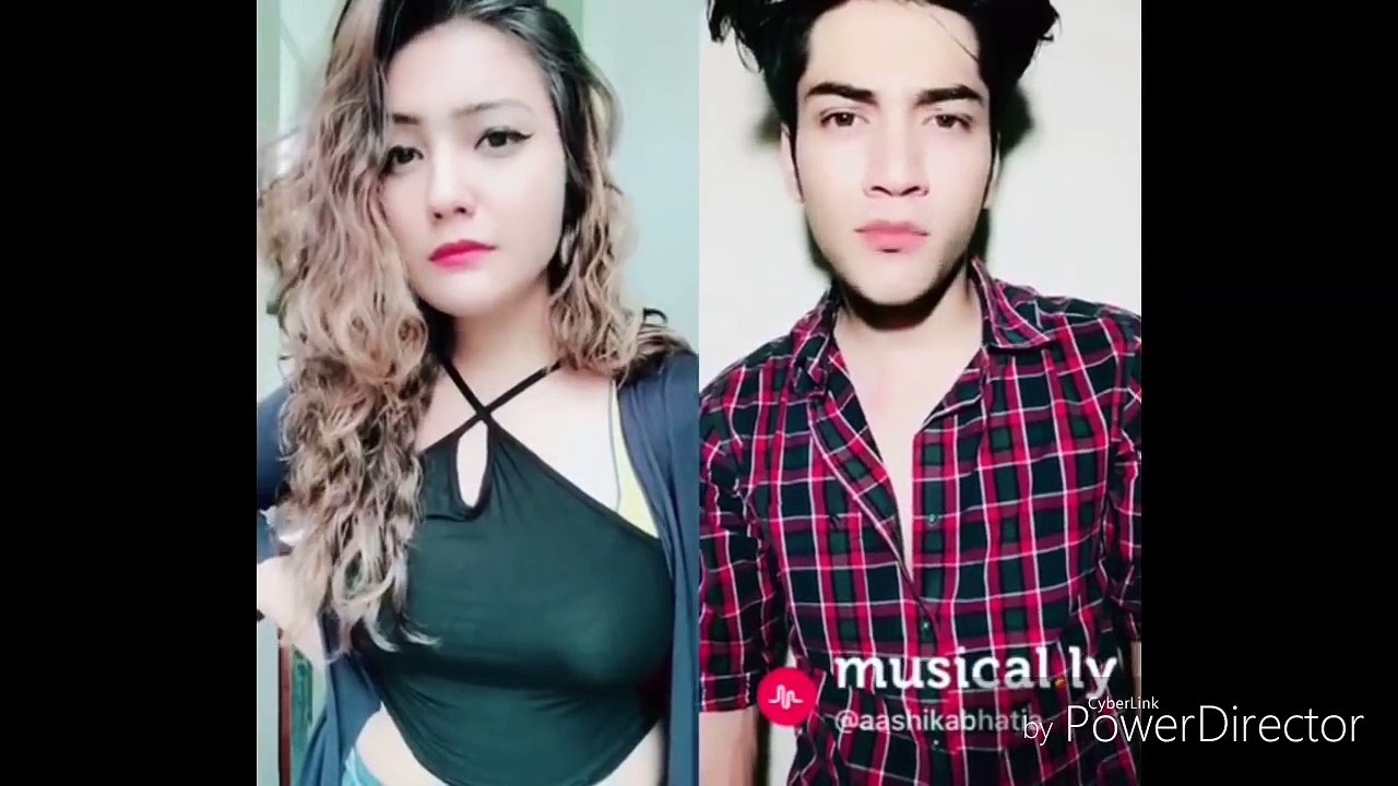 Best of the Musically day part - 79